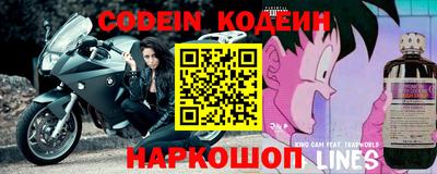 гашик Новокубанск