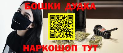 гашик Новокубанск