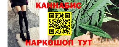 jwh Новозыбков