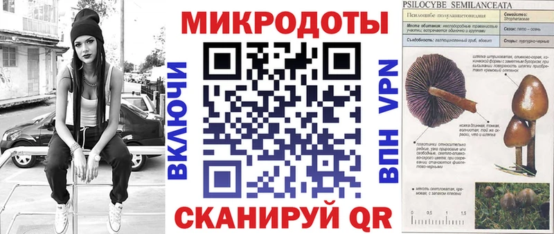 Галлюциногенные грибы MAGIC MUSHROOMS купить закладку Дюртюли