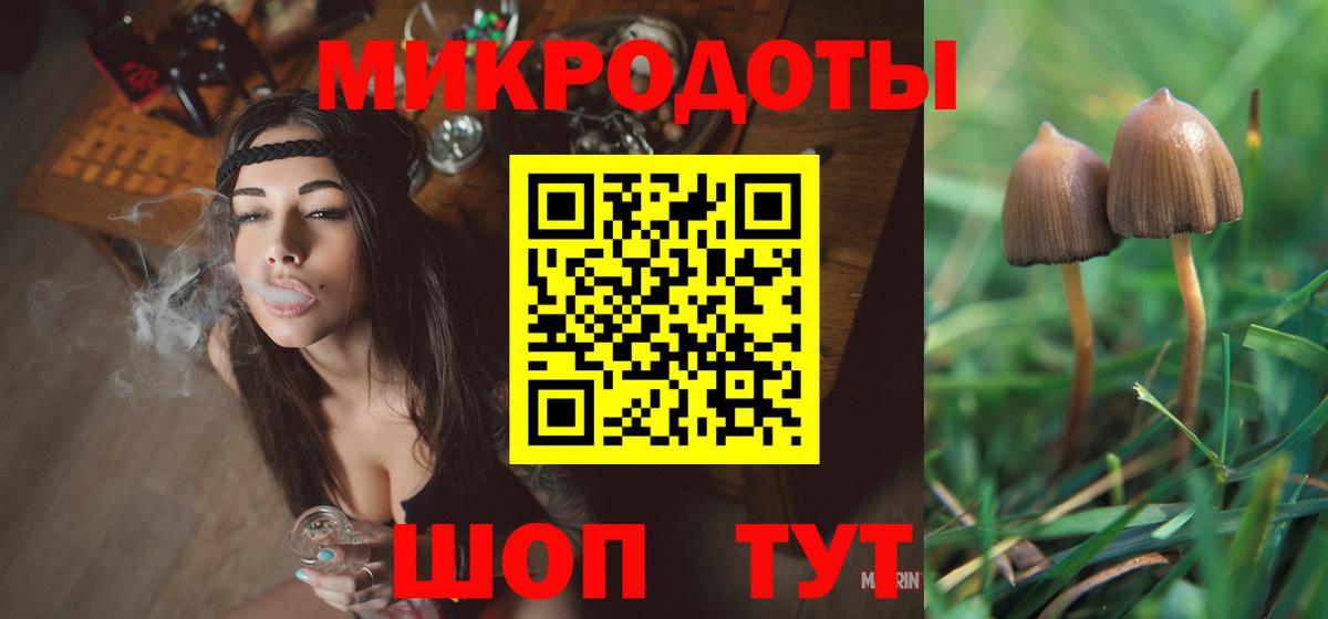 Галлюциногенные грибы GOLDEN TEACHER Дюртюли