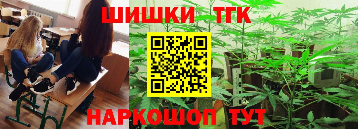 Бошки Шишки планчик Дюртюли